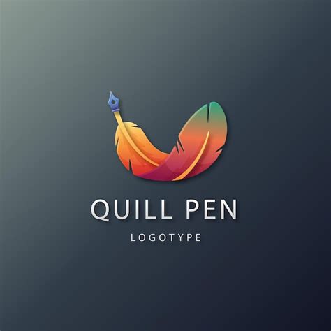 Logo mockup Vectors & Illustrations for Free Download | Freepik