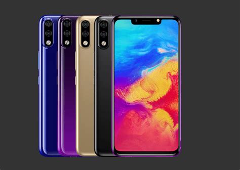 Infinix Hot 7 Pro Specs And Price NaijaTechGuide