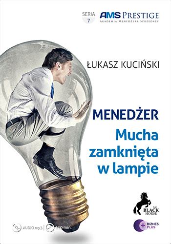 Publikacje Biznes Plus Szkolenia Coachingi Mened Erskie