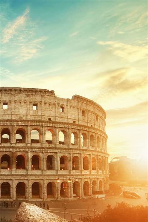 25 Top Tourist Attractions In Rome Tourist Attractions In Rome Rome