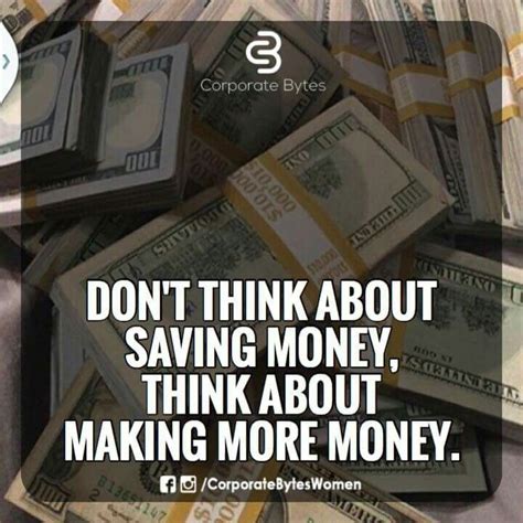 Money Motivational Quotes Rigo Quotes