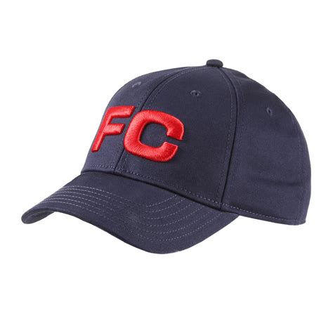 Cap Fc Jetzt Im Fc K Ln Fanshop Bestellen