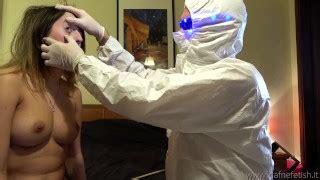 Dementia Porn Videos Pornhub