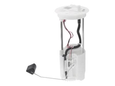 Honda CR V Fuel Pump Guaranteed Genuine Honda Parts