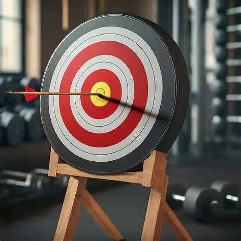 How Does Peloton Calculate Calories? - Peloton Proof