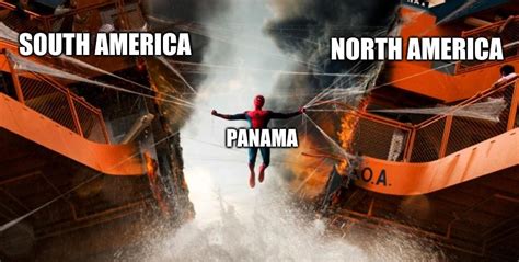 GEOGRAPHY MEMES, GEOGRAPHY MEMES : r/memes