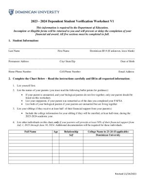 Fillable Online Owcp 915 Pdf U S Department Of Labor Fax Email Print