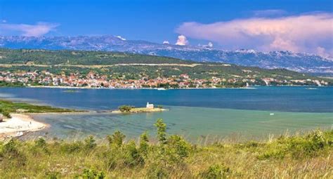 Posedarje – NikOO.eu