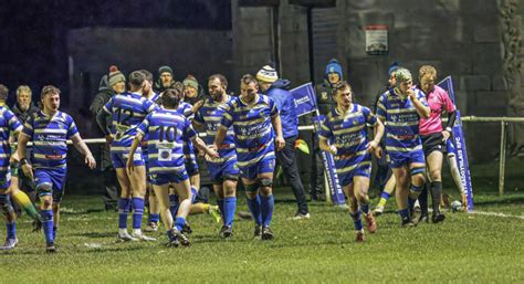 neath athletic rfc   play rugby   fun  welcoming