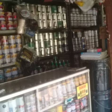 produk suterawarna shopee indonesia