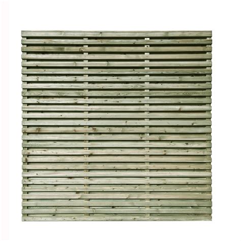 fencing panels garden fence panels  prices welch fencing