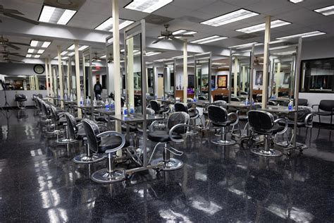 Community at recent obituaries texarkana sites gather today 3