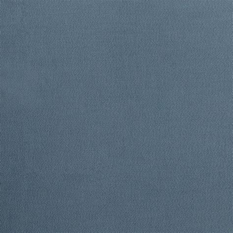 Baltic Blue Solid Indoor Upholstery Fabric By The Yard M3786