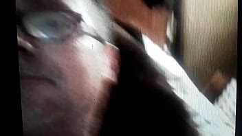 Eating Cum Meoffnow Xvideos