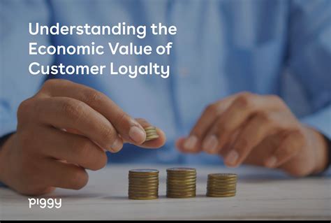 The meycy secret to customer loyalty is finally out 9