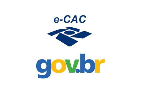 Novas Regras Da Receita Federal Para O Acesso Ao E Cac Bragamar