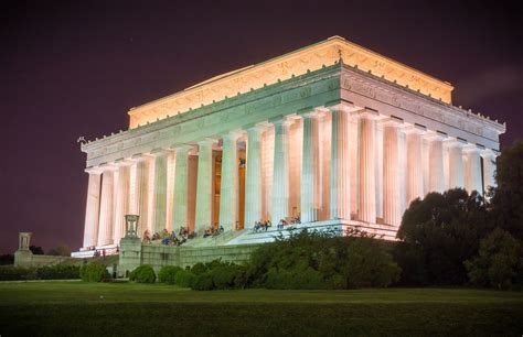 Must See Attractions In Washington Dc Dc Monuments Historical Monuments Washington Dc