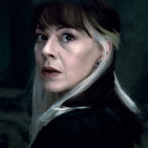 Narcissa = Aunt Pol : r/PeakyBlinders