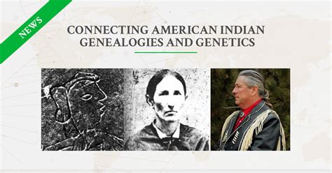 Cherokee Dna Studies Ii Audiobook Available From Dna Consultants