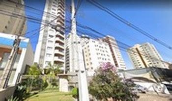 Condomínio La Coruna Centro Londrina PR Imóvel Guide