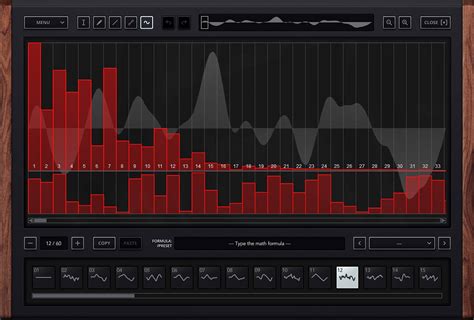 Synapse Audios Flagship Synthesizer Gets A Major Update With Dune 3