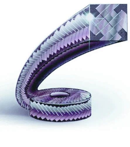 pump packing   price  karur  nekhil incorporate id