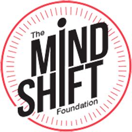 resources mindshift