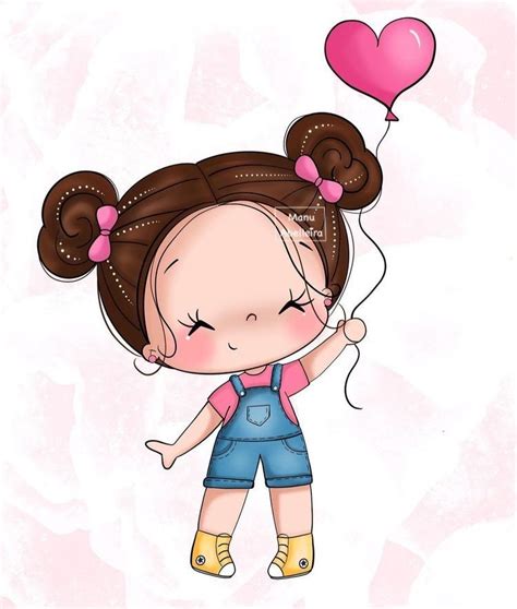 Pin By Marli Marson On Idea Pin Cute Cartoon Drawings Cute Cartoon