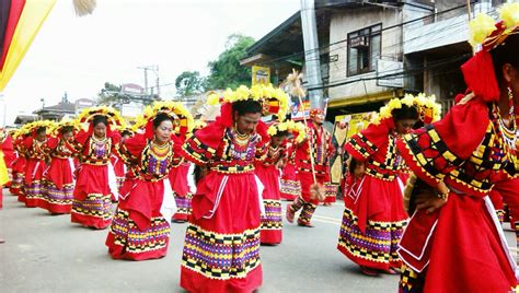 BALUGTO: EXPLORE BUKIDNON ARTIFACTS