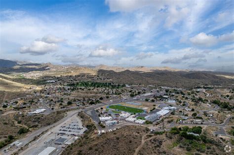 About Bagdad Schools Demographics Things To Do