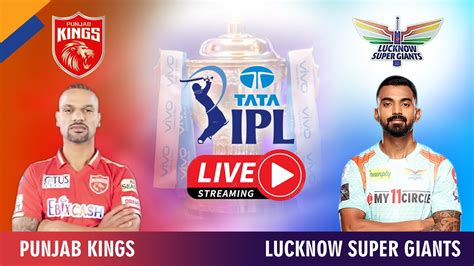 Ipl 2023 Live Cricket Score I Rcb Vs Dc Live Score I Live Cricket Score Cricket Youtube