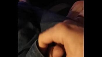 Jackknife Johnson XVIDEOS