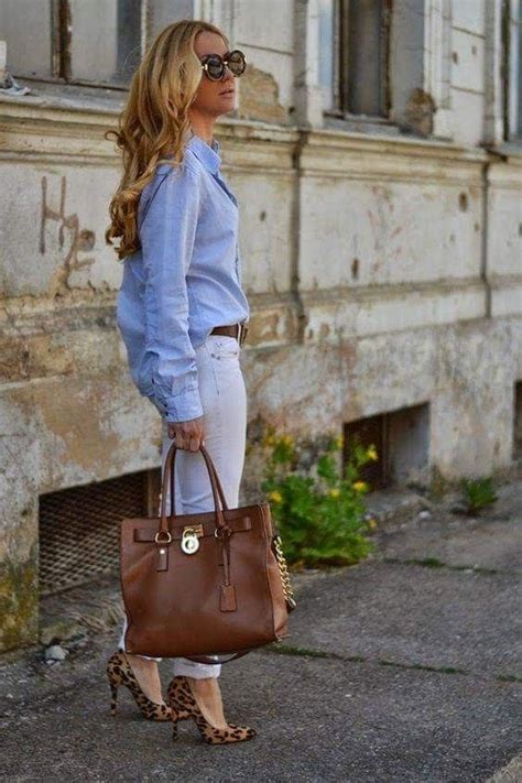 Pin By Maida Lazcano On Maida How To Wear Clothes Outfits