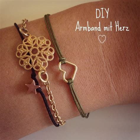 Besten Armband Diy Beste Wohnkultur Bastelideen Coloring Und