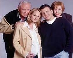 Gates McFadden Nude Pics Videos Sex Tape