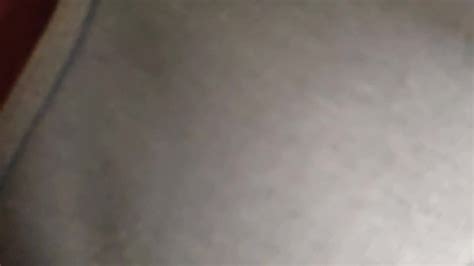 Making Wet Bussy FTM Pussy Noises For You As Requested Hope You