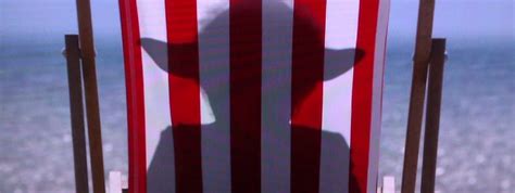 theCHIVE - Funny Pictures, Photos, Memes & Videos – theCHIVE.com