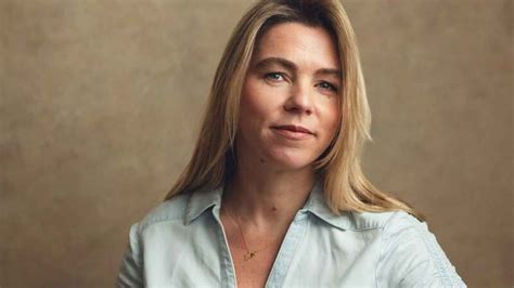 How Sarah Wynn-Williams Conquered the Court: Lessons from Her Wiki Wiki - Veja Store Site