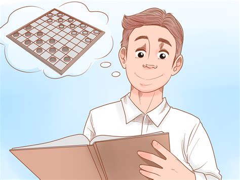 Cómo Entender 12 Pasos Con Imágenes Wikihow