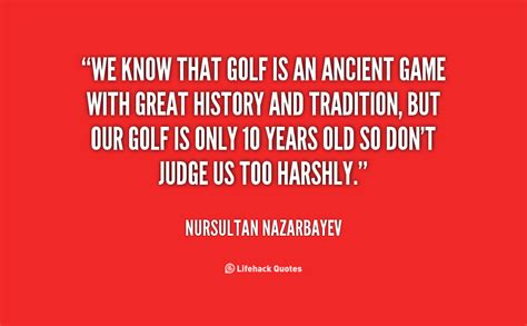 Nursultan Nazarbayev Quotes. QuotesGram