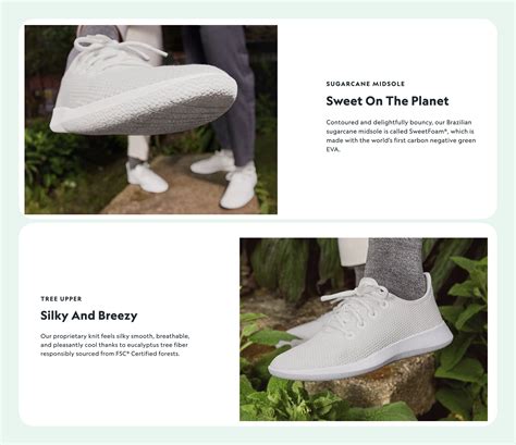 5 Ways to Create E-commerce Product Images that Increase Click-through