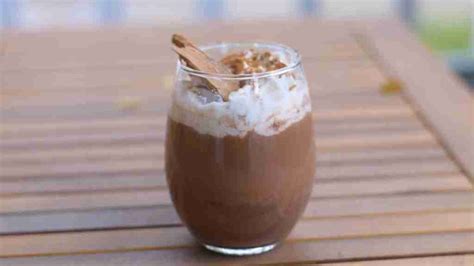 Top 5 Iced Coffee Flavors That Will Blow Your Mind » Iced Coffee Recipes