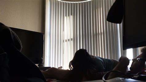 Free Morning Creampie Porn Videos XHamster