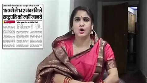 Free Beeg Indian Porn Videos XHamster