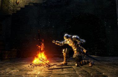 Dark Souls Remastered Data De Lan Amento Trailer Gameplay Review