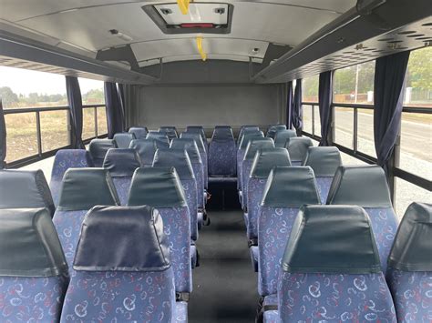 Route 65 Bus Service Schedule and Stop Information 16