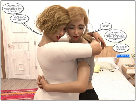 Fatty Porn Comics Sex Games SVSComics