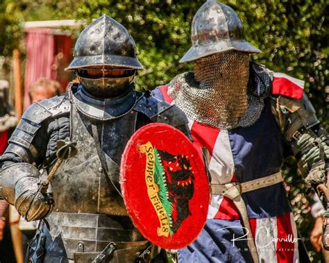 warfare   medieval period central coast renaissance festival