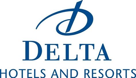 Marriott Confirms Delta Hotels Joining Marriott Rewards