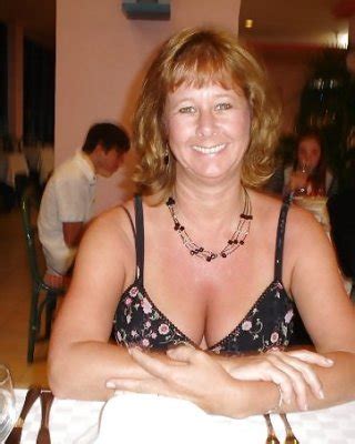 Miss Ocrtober 1967 Reagan Wilson Porn Pictures XXX Photos Sex Images 2971693 PICTOA